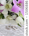 結婚戒指 1506886