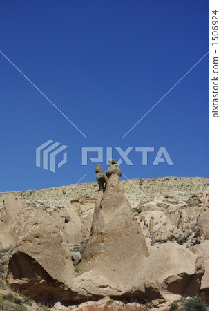 情侶搖滾 1506924