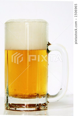 馬克杯啤酒 1506965