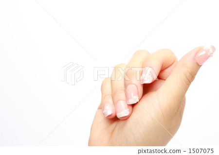 nail art nail art 1507075