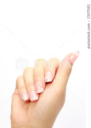 nail art nail art 1507081