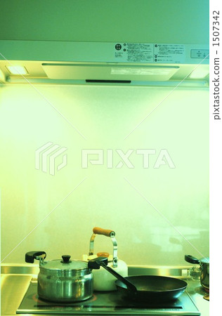 微波爐食品 電磁鍋 電磁爐 1507342