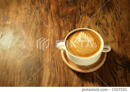 latte art, cafe latte, hot drink 1507591