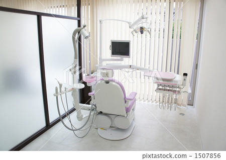 Dental image 1507856