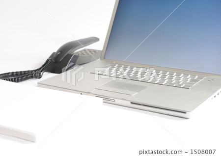 Laptop phone Laptop phone 1508007