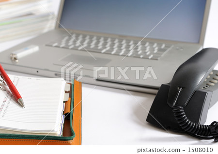 Personal computer and notebook Personal computer and notebook 1508010