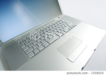 在電腦上工作 1508020