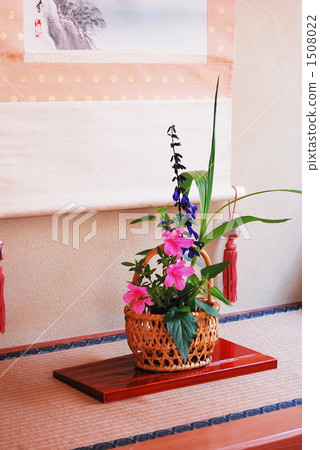 幛 課程 成就 1508022