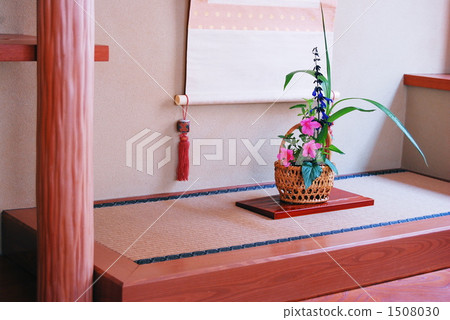 幛 課程 成就 1508030