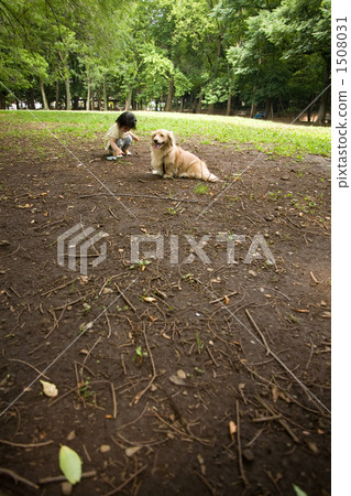 驛站 迷你臘腸犬 兒童 1508031