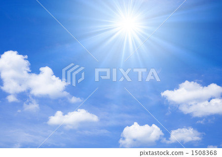 盛夏 仲夏 太陽系 1508368