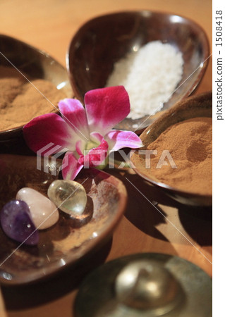 spice, spices, esthetic 1508418