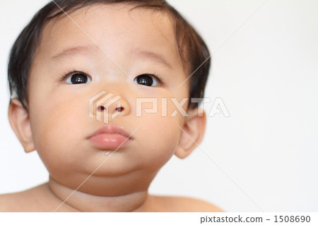 嬰兒 嬰兒 1508690