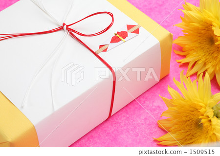 Summer gift Summer gift 1509515
