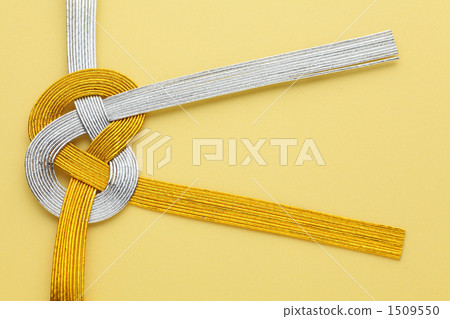 慶祝活動（婚禮） 1509550