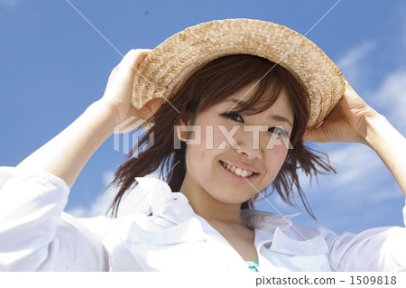 person, female, females 1509818