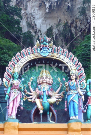 Batukaeb 2 Batukaeb 2 1509835