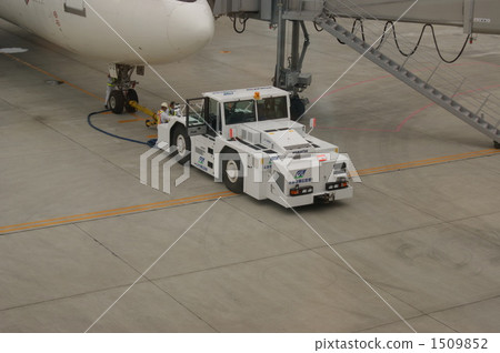 旅行時間 1509852