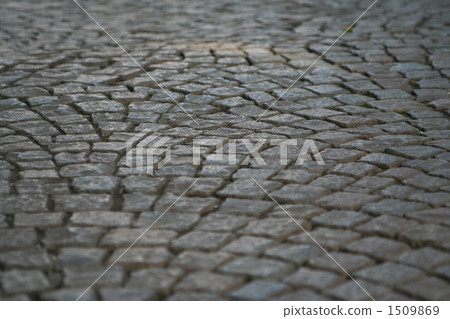 Belgian Brussels cobblestone Belgian Brussels cobblestone 1509869