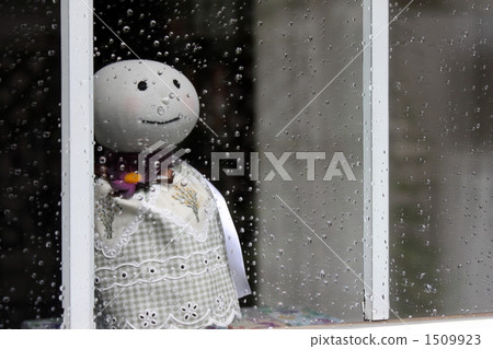 I will be fine tomorrow 1509923