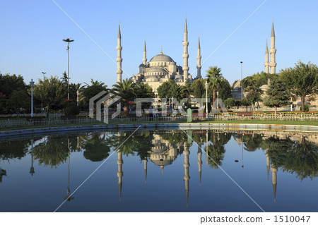 蘇丹·艾哈邁德·傑米 1510047