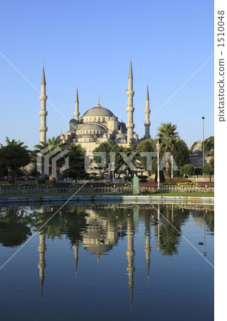 蘇丹·艾哈邁德·傑米 1510048