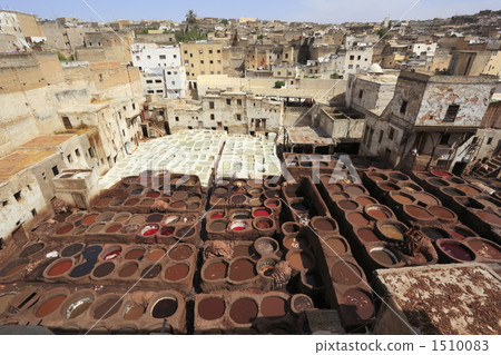 Souq · Davergeen 1510083