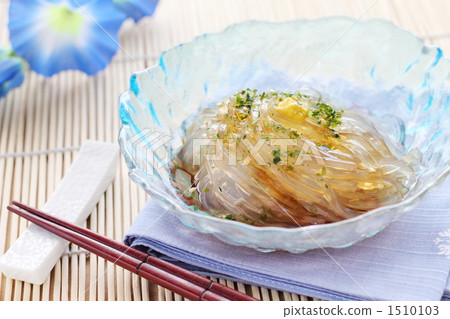 Where the heaven Ⅱ 1510103