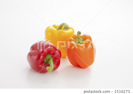 Paprika Paprika 1510273
