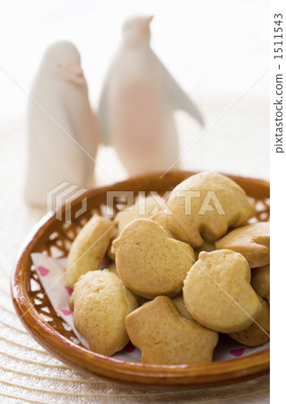 Cookies 1511543