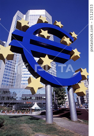 Euro tower Euro tower 1512033