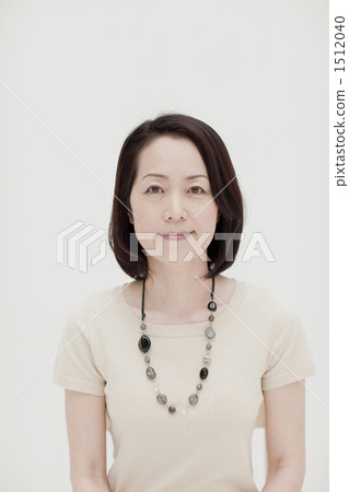 senior, Housewife, housewife 1512040
