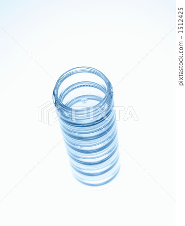 塑料手套箱 塑料手套箱 1512425