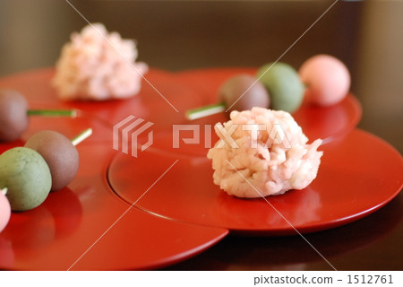 Hannari旅館 Hannari旅館 1512761