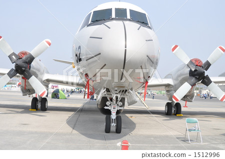 aviation festival, maritime self defense force, friendship festival 1512996