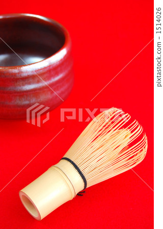 茶道形象·長度 1514026