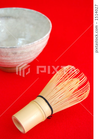 茶道形象·長度 1514027