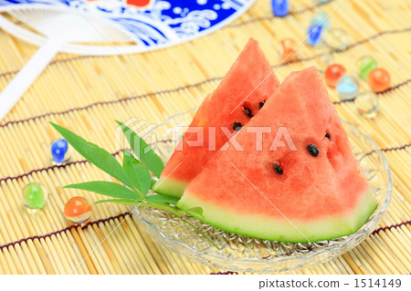 西瓜 西瓜 1514149