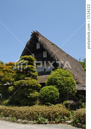 Miyaji Dune建築 Miyaji Dune建築 1514222