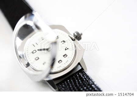 Watch for the blind 1514704