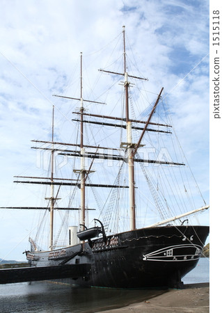 年Maru青年中心 年Maru青年中心 1515118