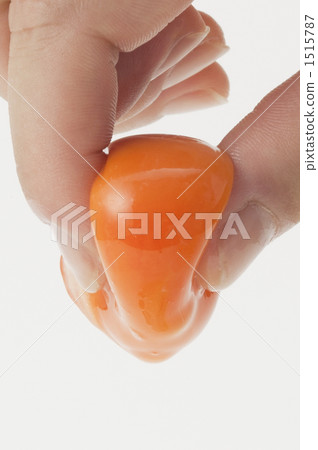 Egg, raw egg, pinch Egg, raw egg, pinch 1515787