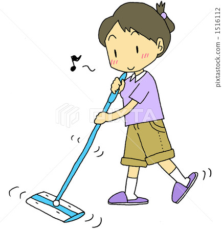 乾布 乾布 1516112