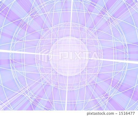 Cyberspace Cyberspace 1516477