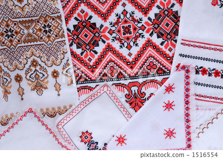 Takarena 0374 1516554