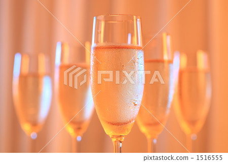 派對形象 1516555