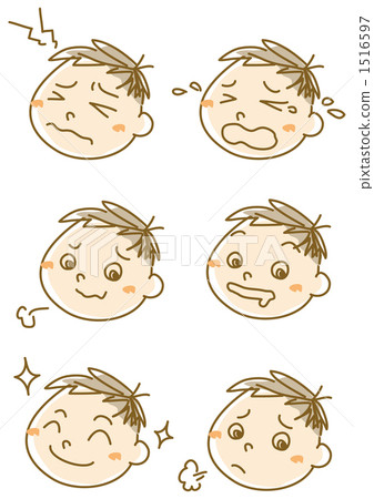 Boy expression expression part 4 Boy expression expression part 4 1516597