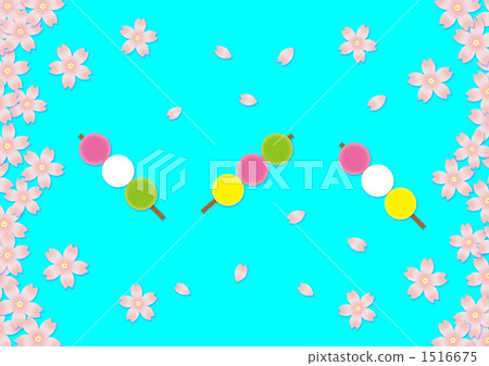 Dumplings than flowers Dumplings than flowers 1516675