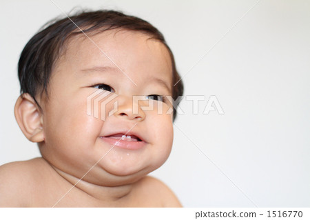 微笑 微笑 1516770