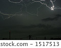 閃電 1517513